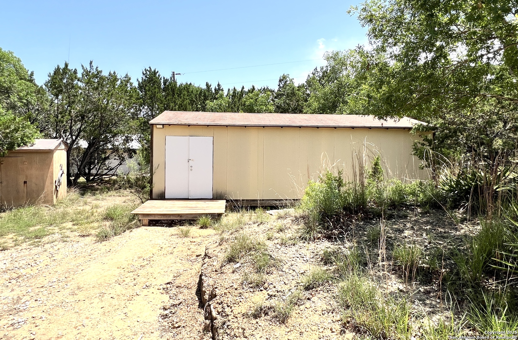 104 Cypress Pt