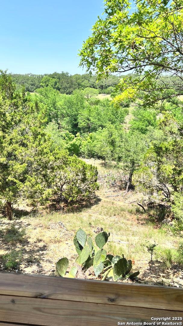 104 Cypress Pt