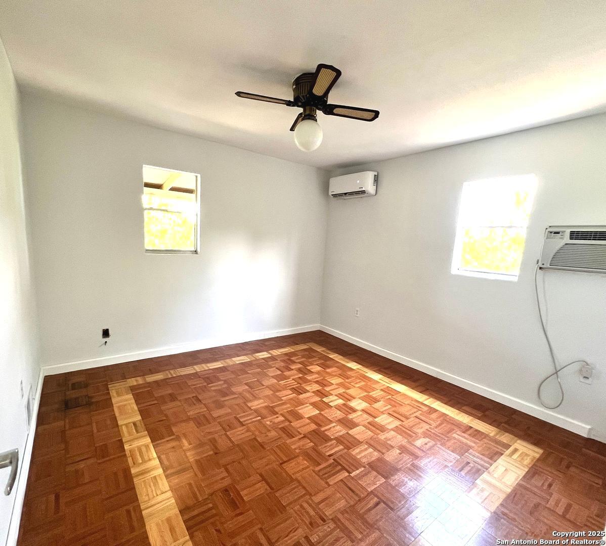 104 Cypress Pt