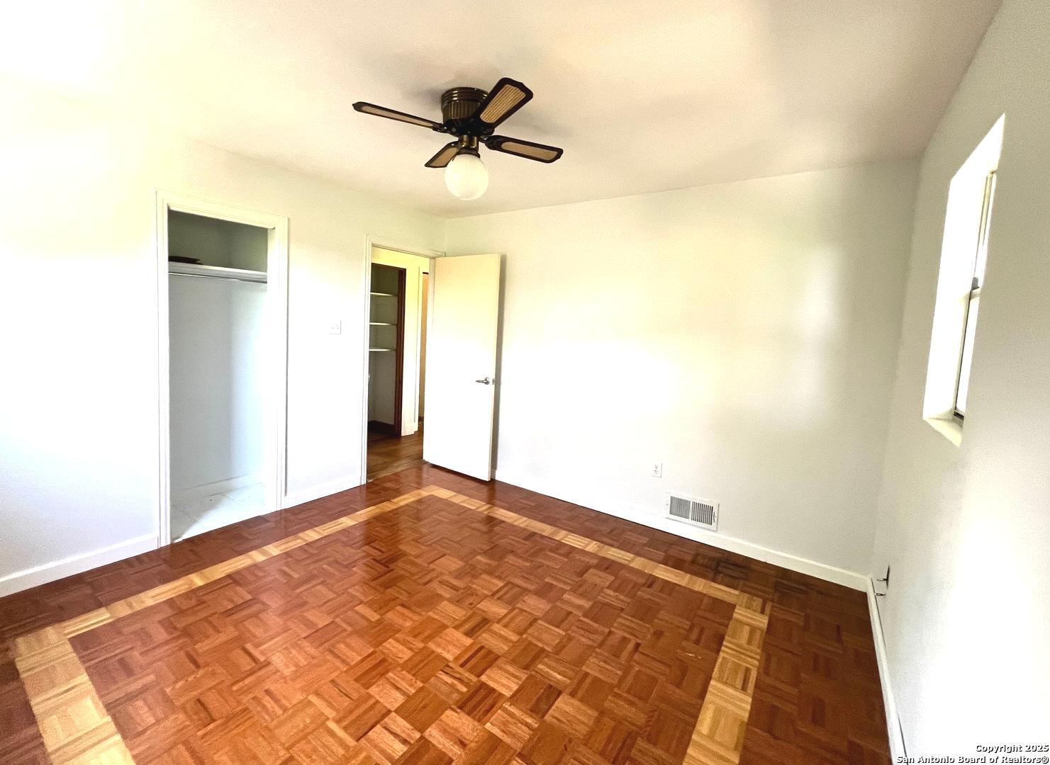 104 Cypress Pt