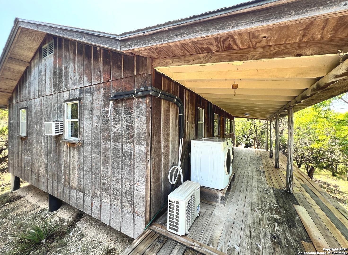 104 Cypress Pt