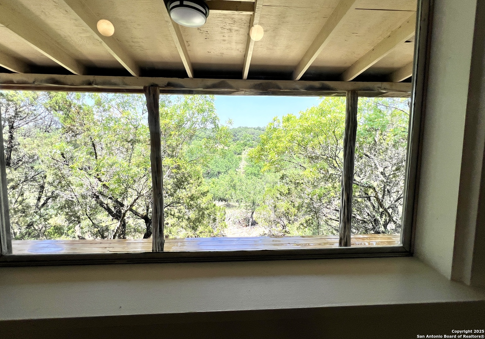 104 Cypress Pt