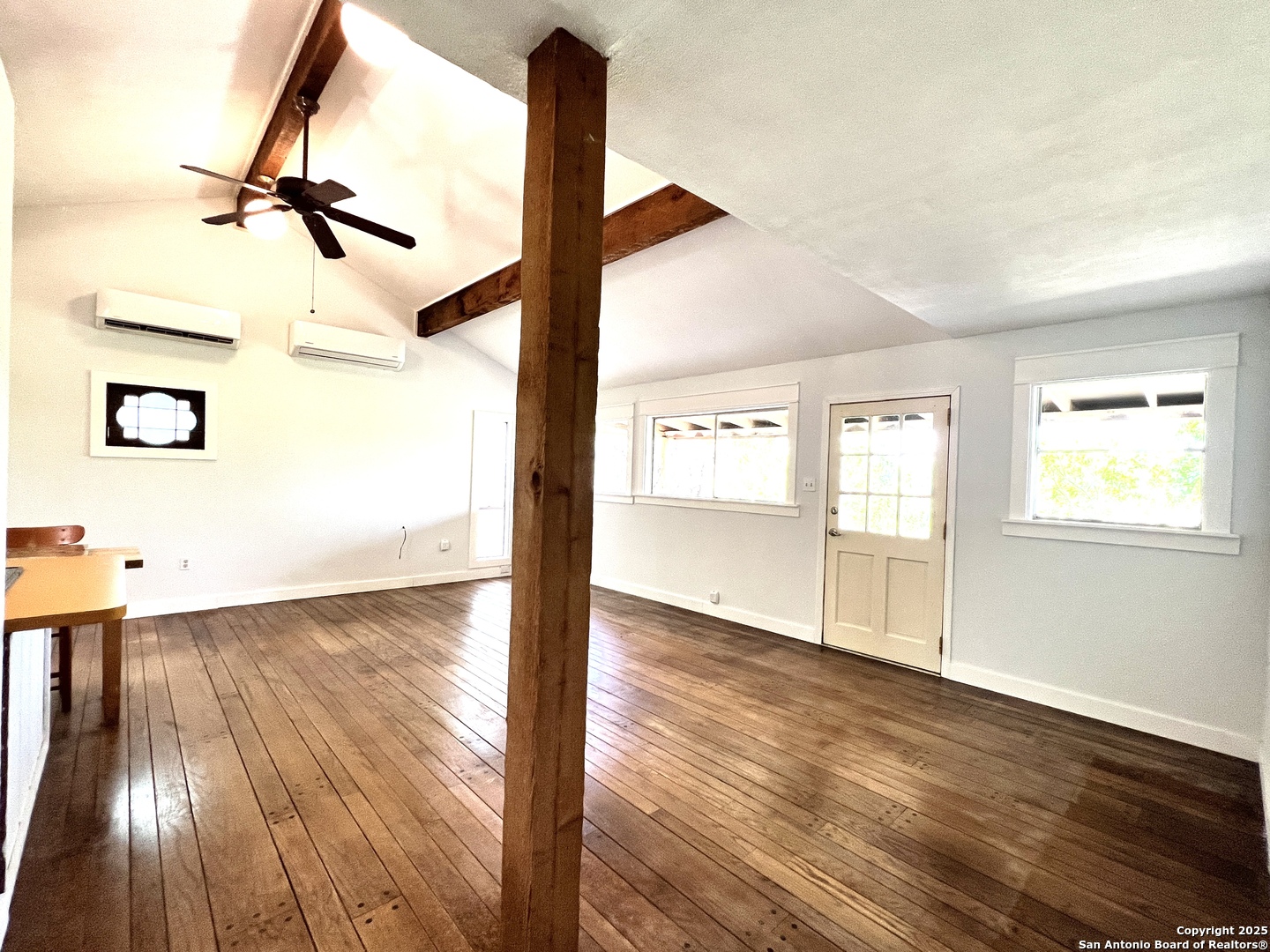 104 Cypress Pt
