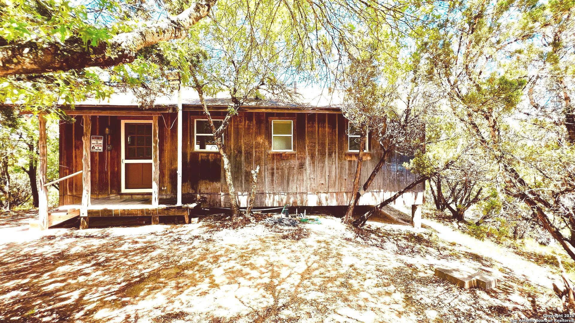 104 Cypress Pt
