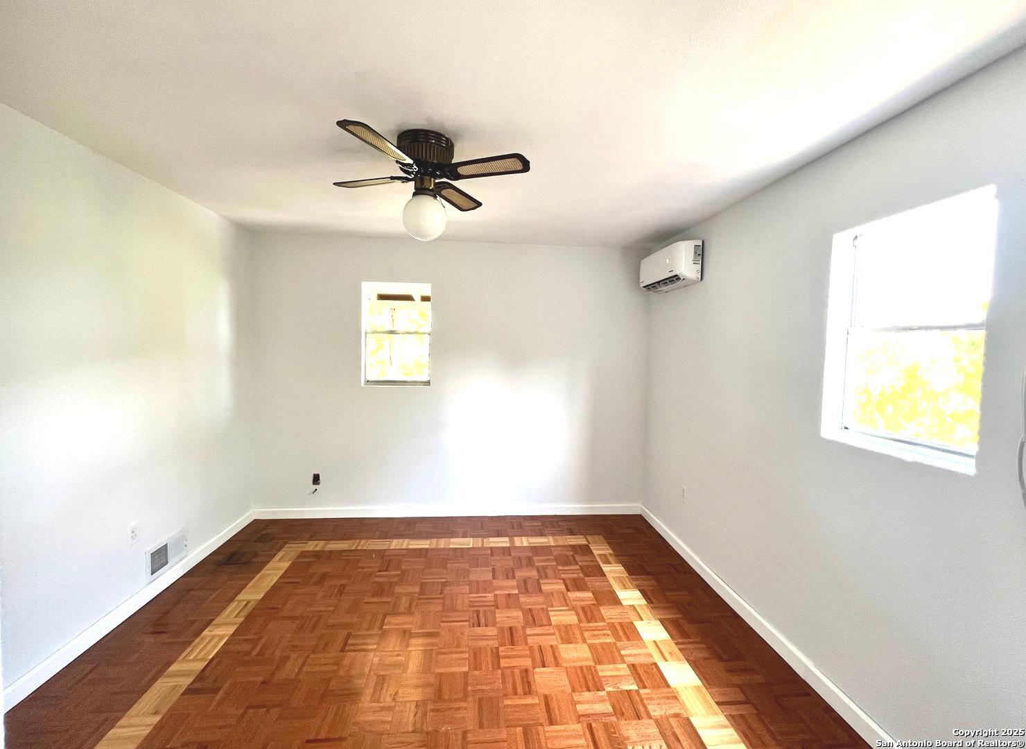 104 Cypress Pt
