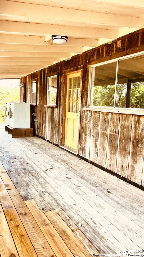 104 Cypress Pt