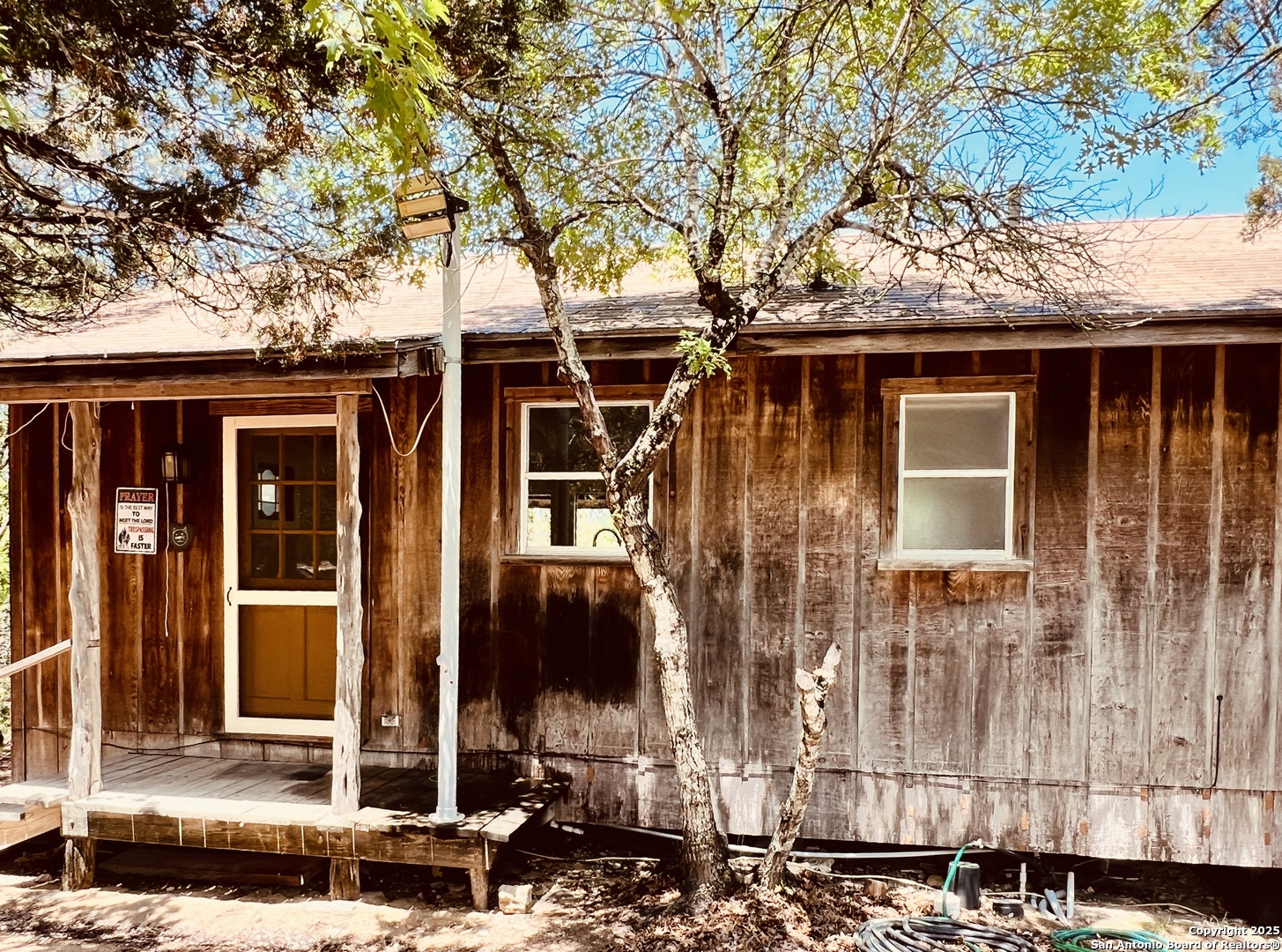 104 Cypress Pt