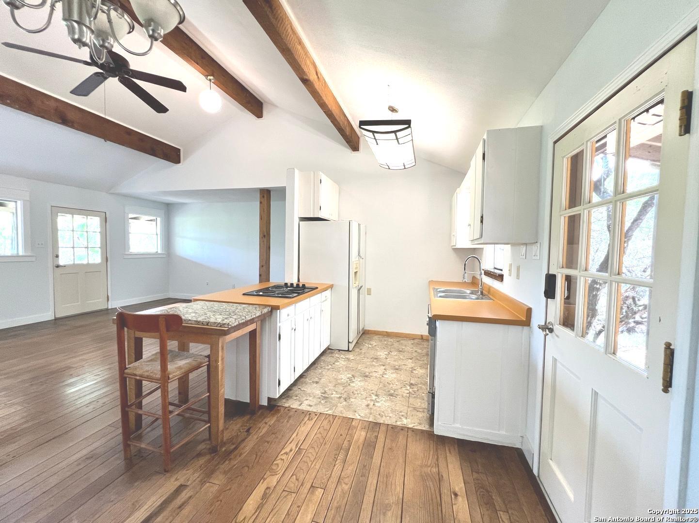 104 Cypress Pt