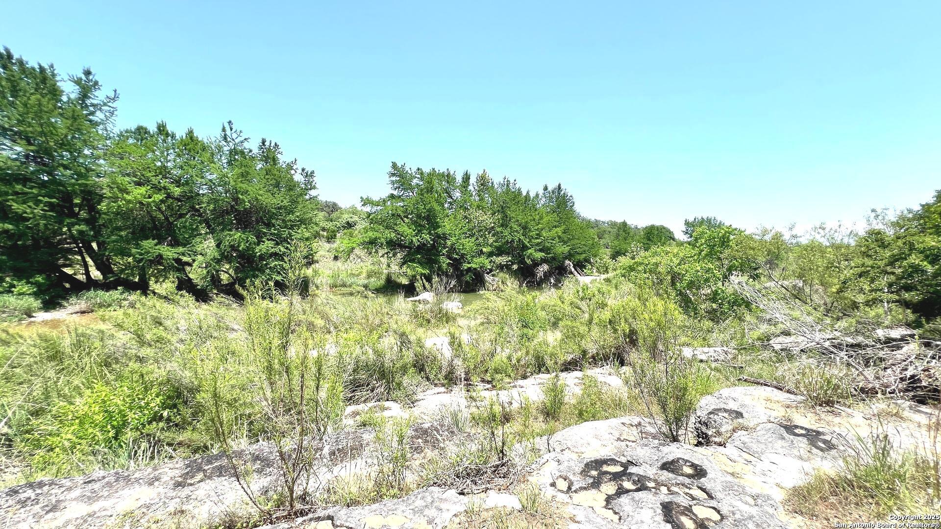 104 Cypress Pt