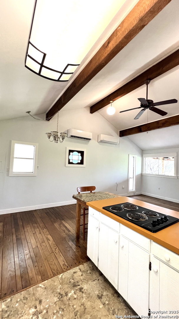 104 Cypress Pt