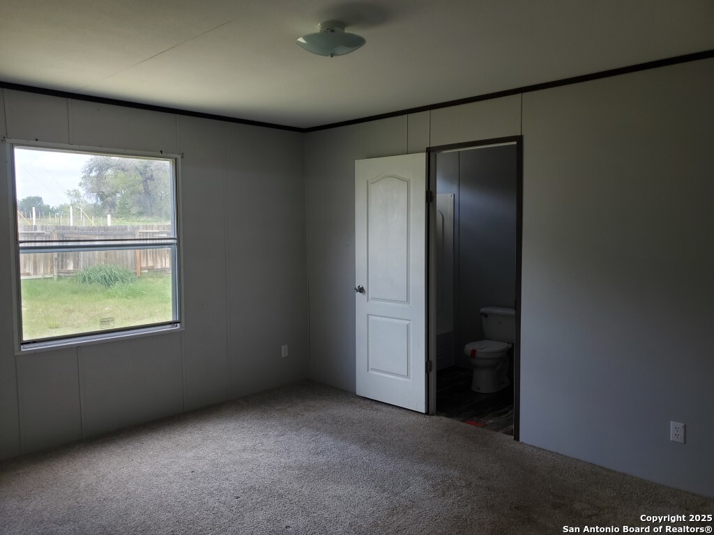 4818 Waterwood Pass