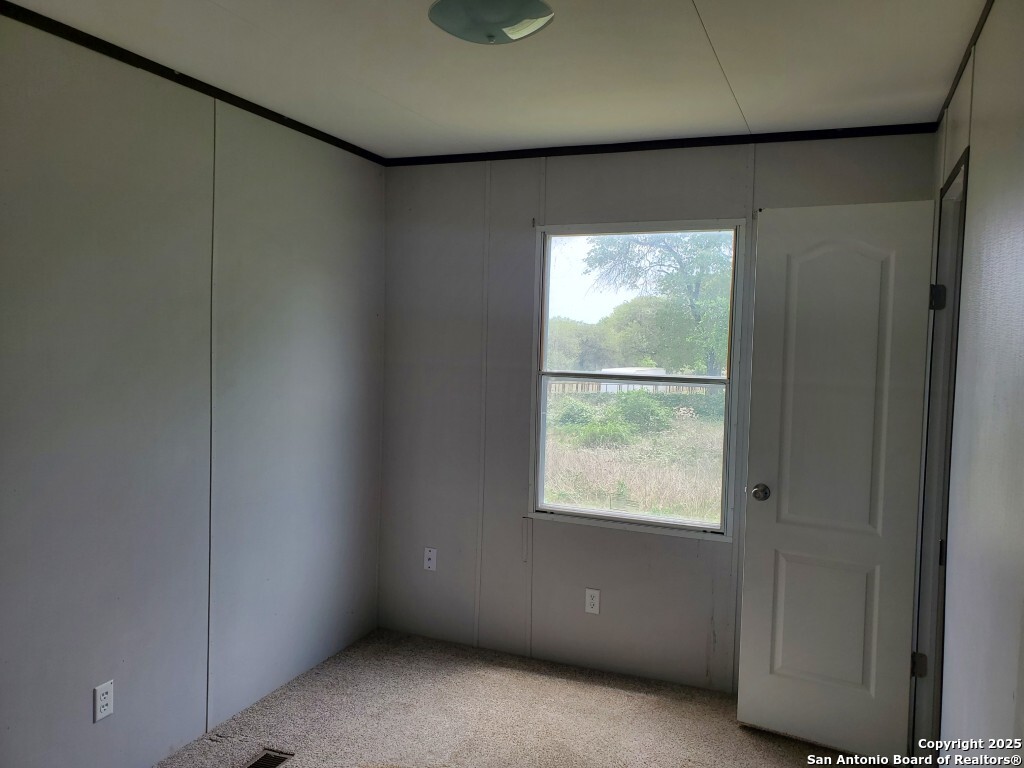 4818 Waterwood Pass