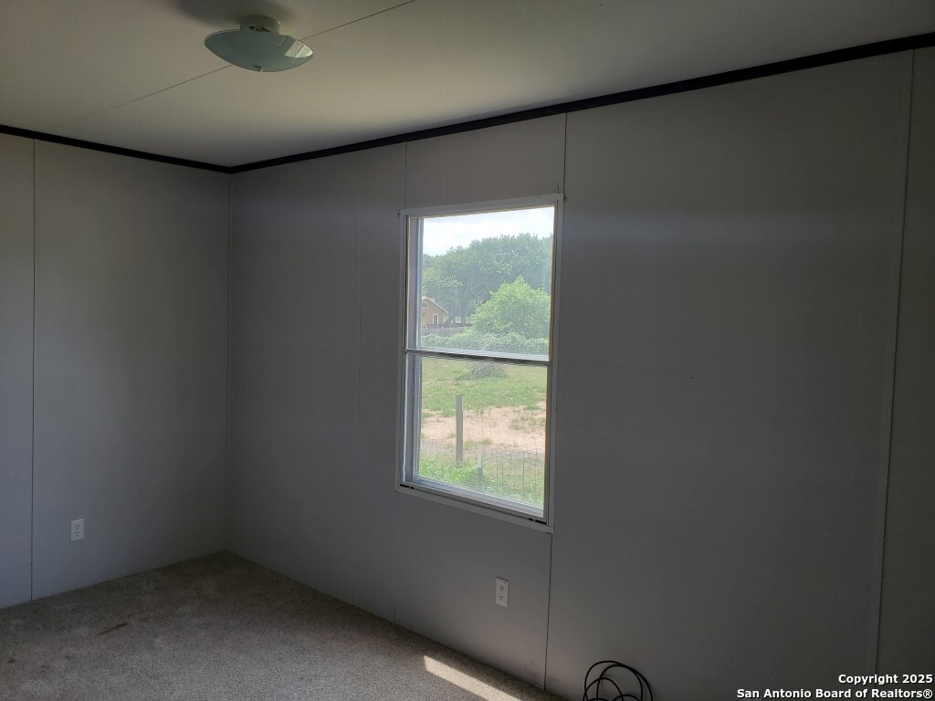 4818 Waterwood Pass