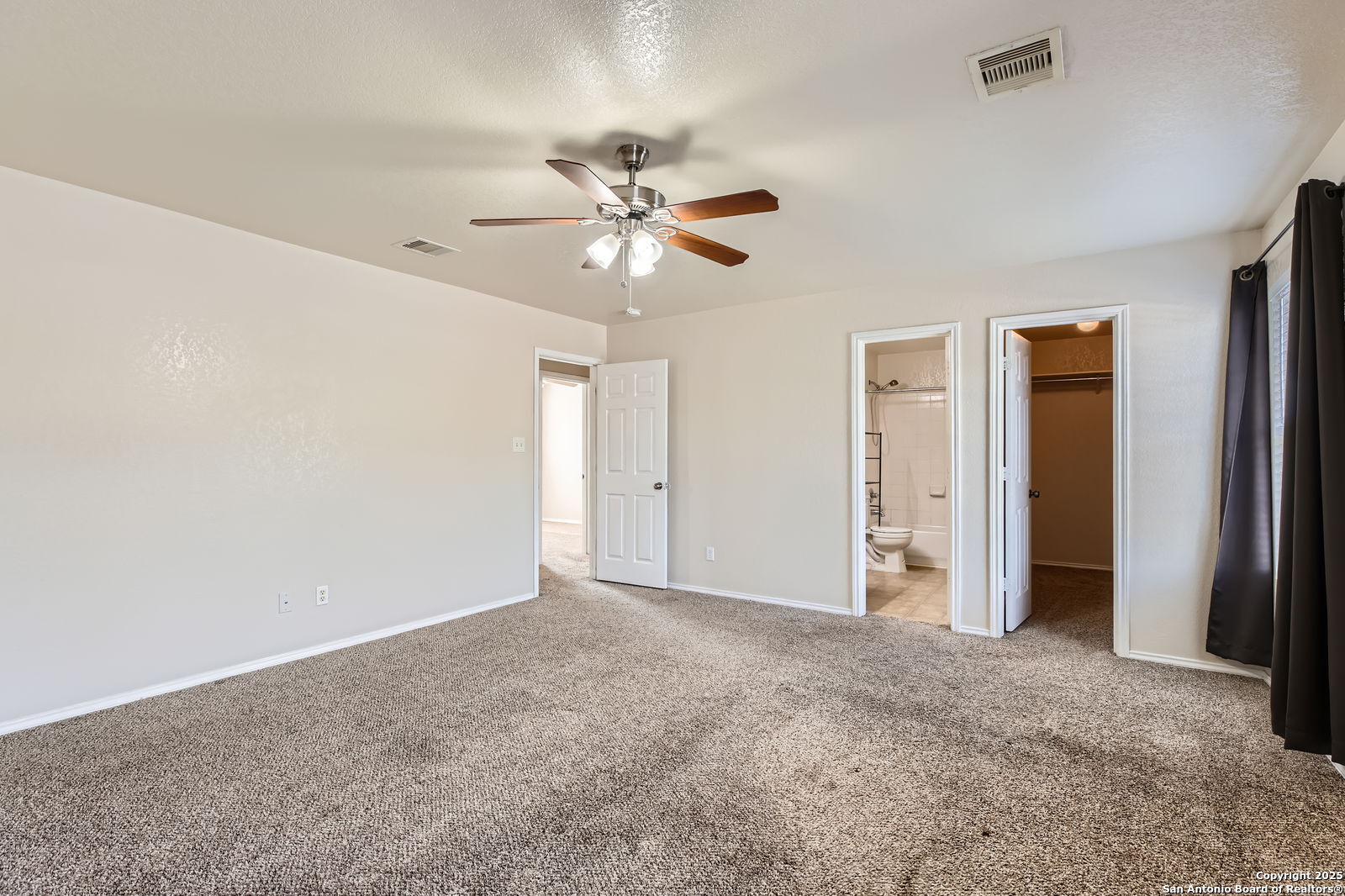 2811 Butterfly Peak