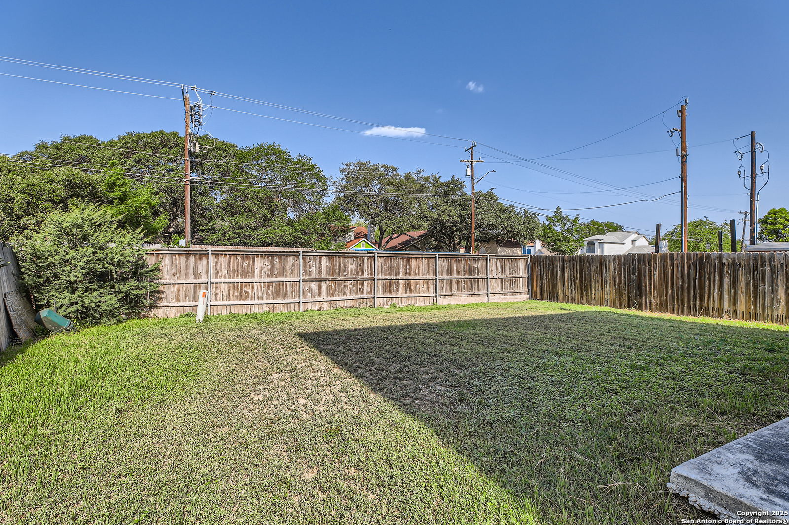 2811 Butterfly Peak