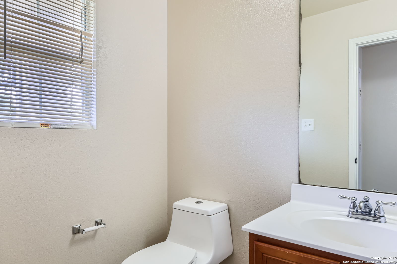 2811 Butterfly Peak