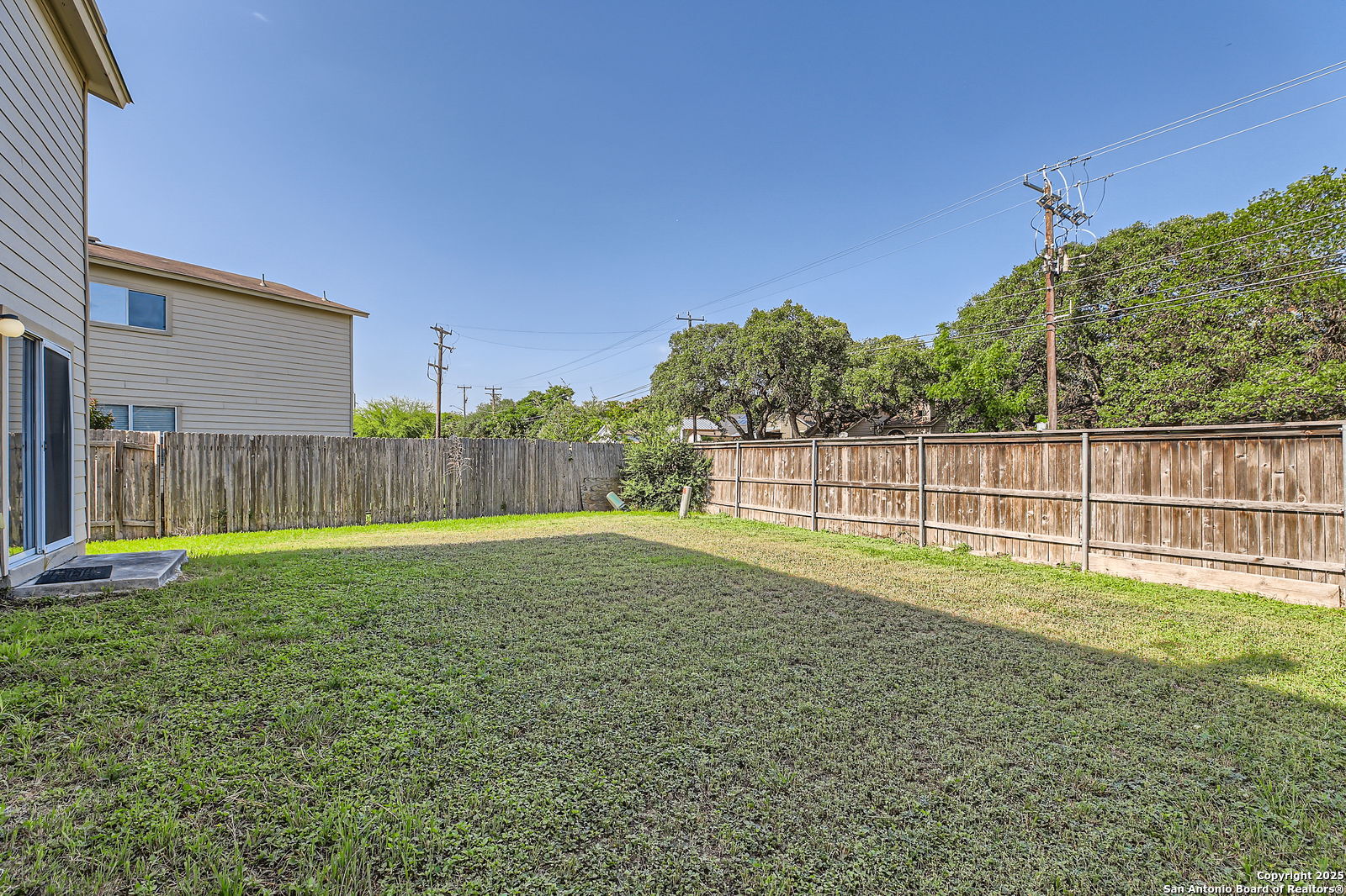 2811 Butterfly Peak