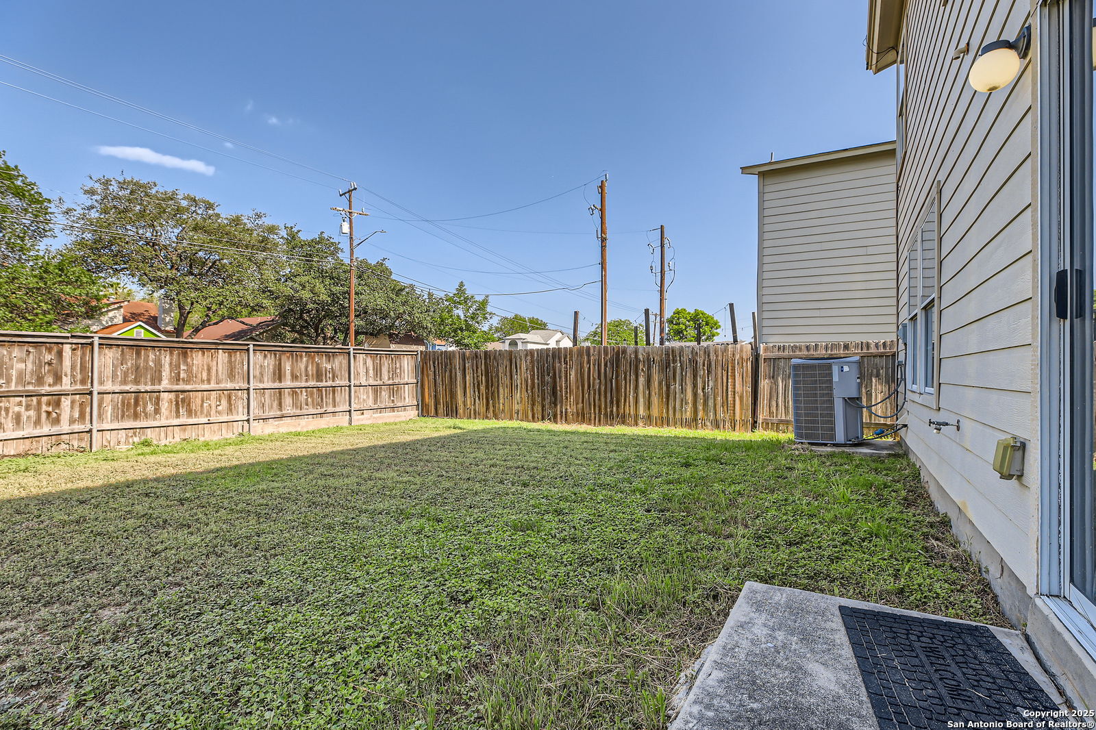 2811 Butterfly Peak