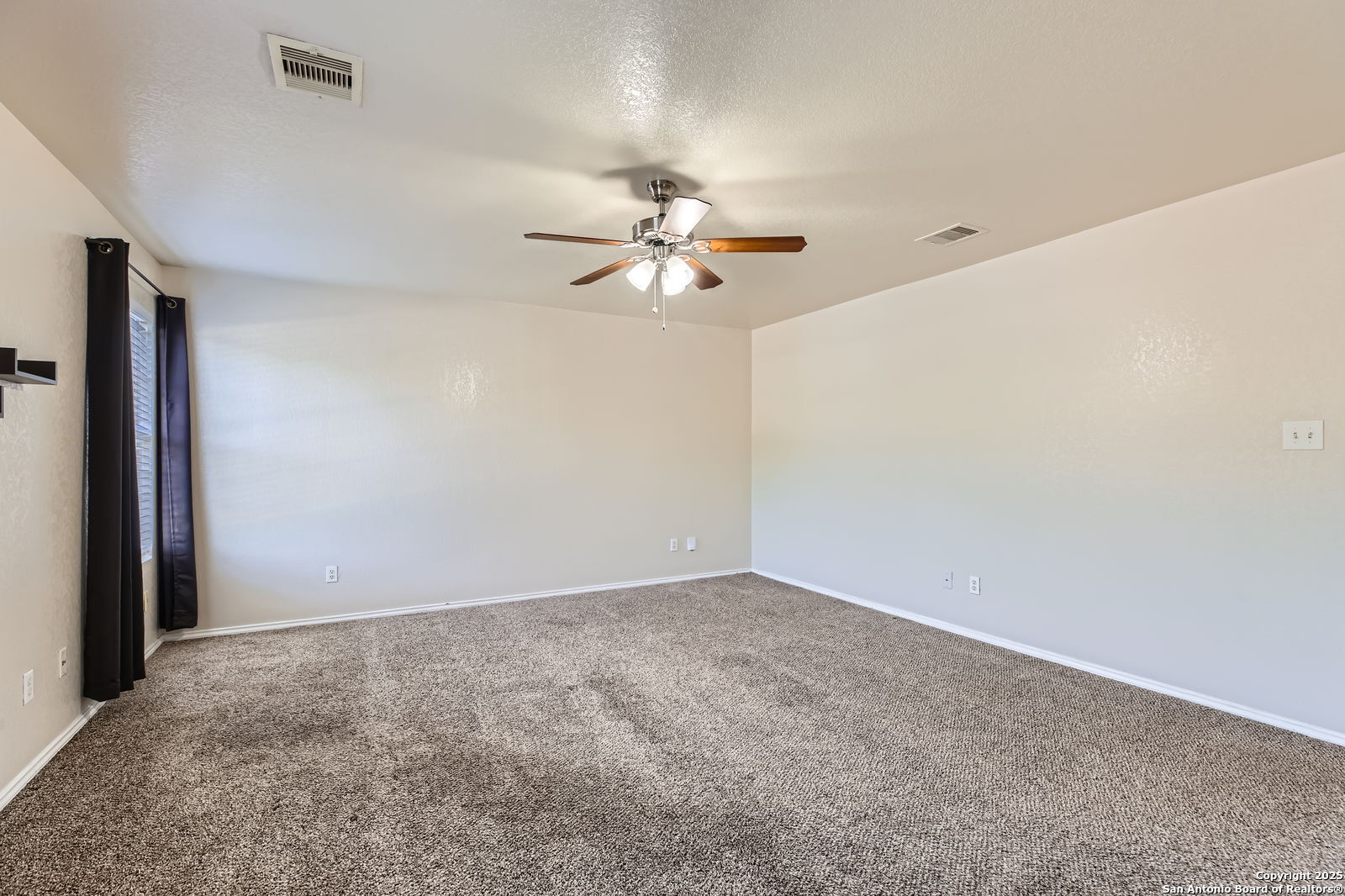 2811 Butterfly Peak