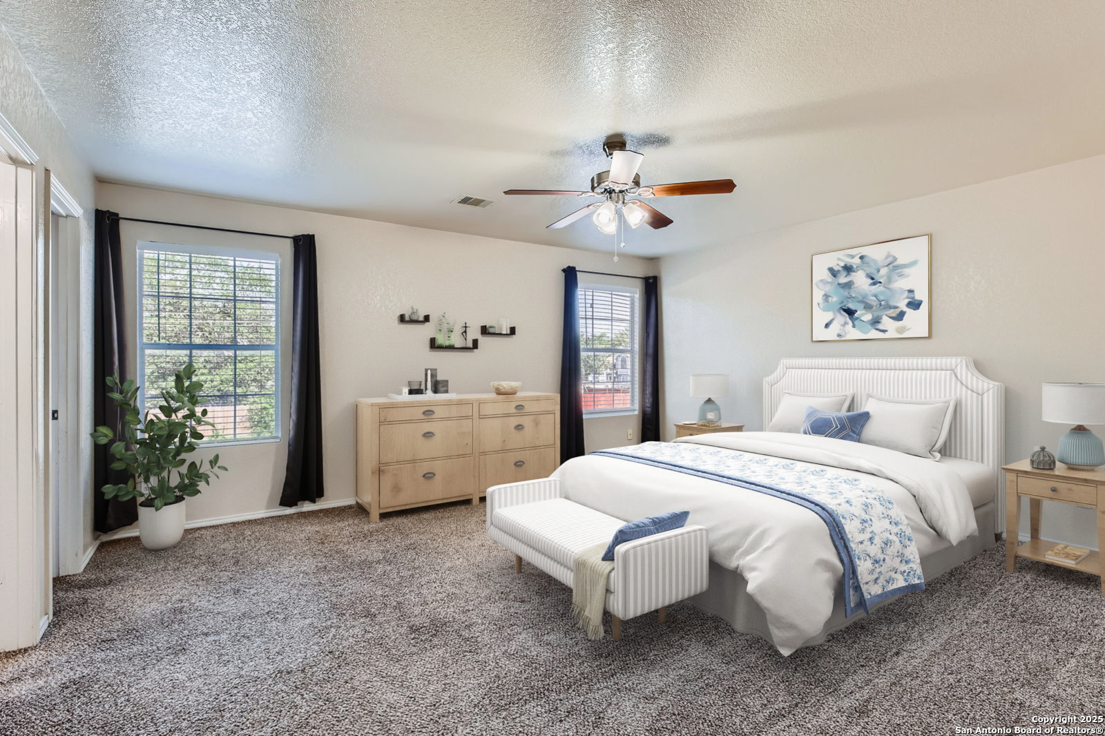 2811 Butterfly Peak