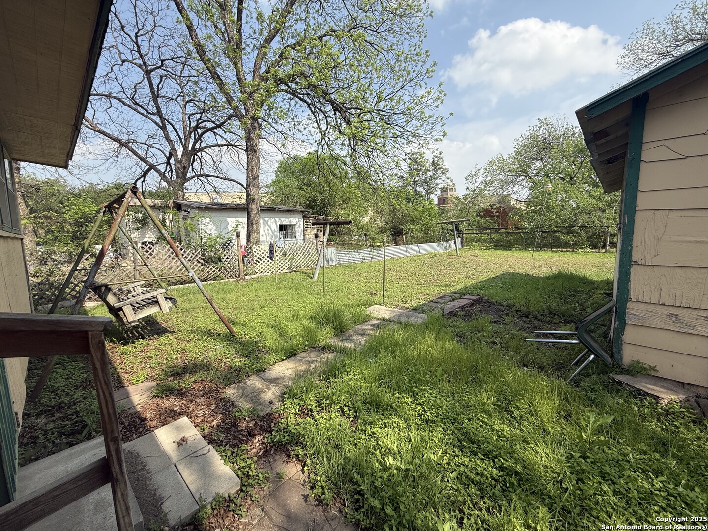 318 Uvalde
