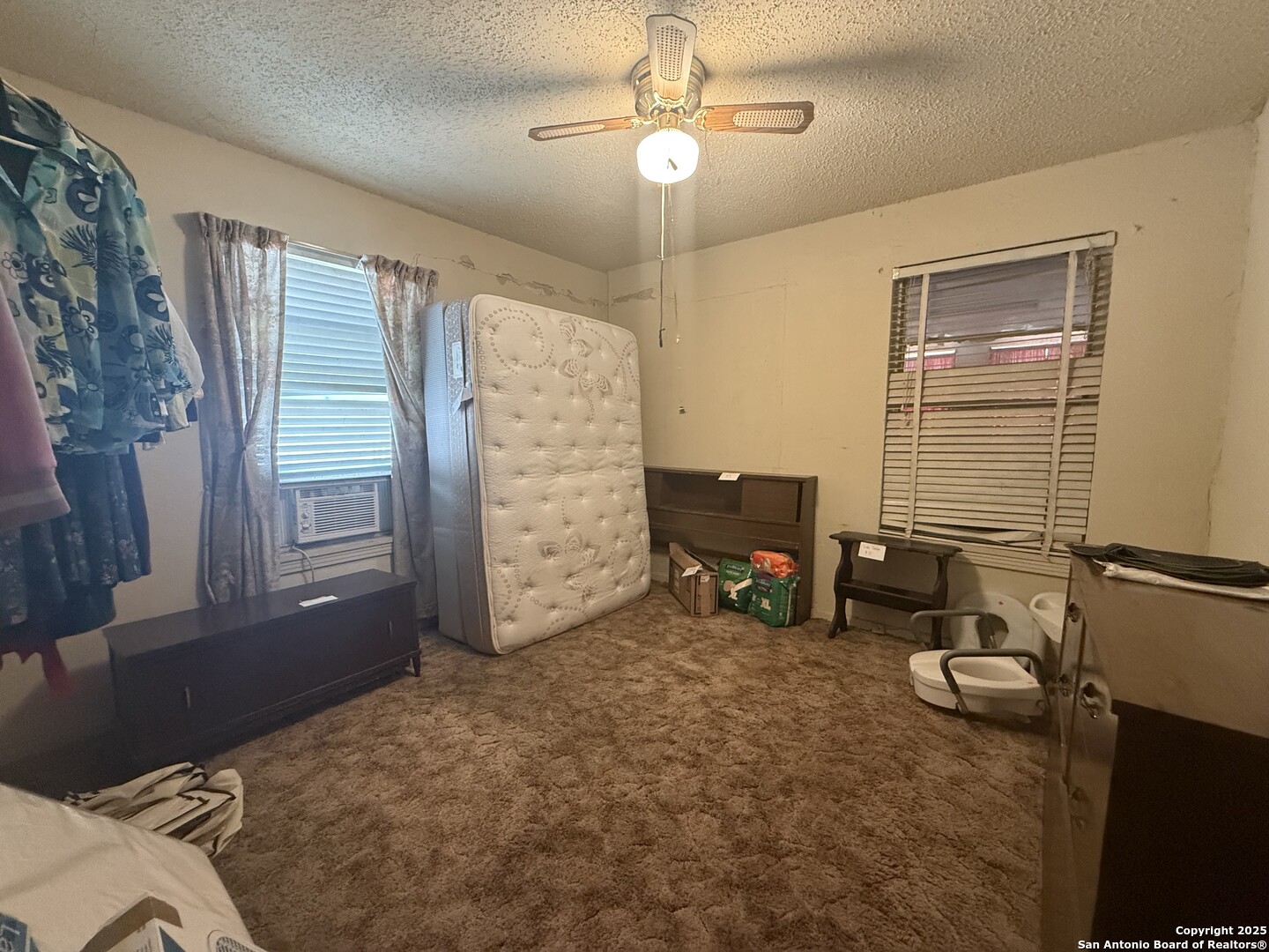 318 Uvalde