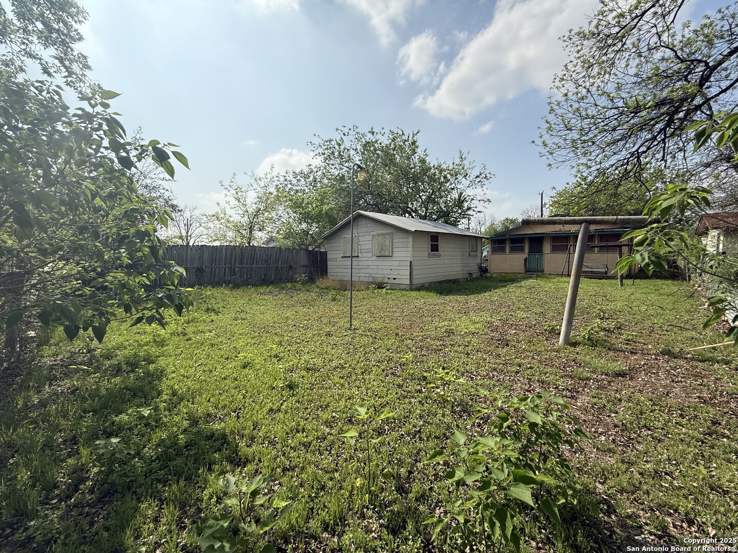 318 Uvalde