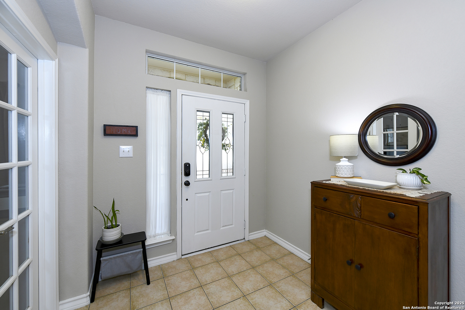 12018 Treewell