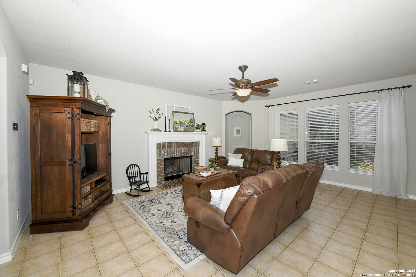 12018 Treewell