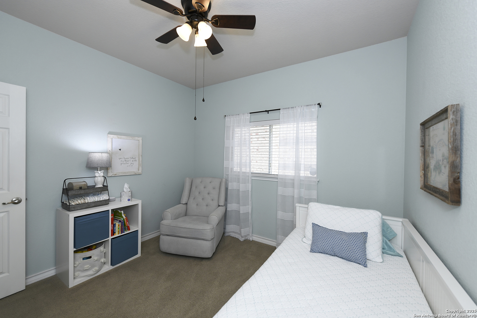 12018 Treewell