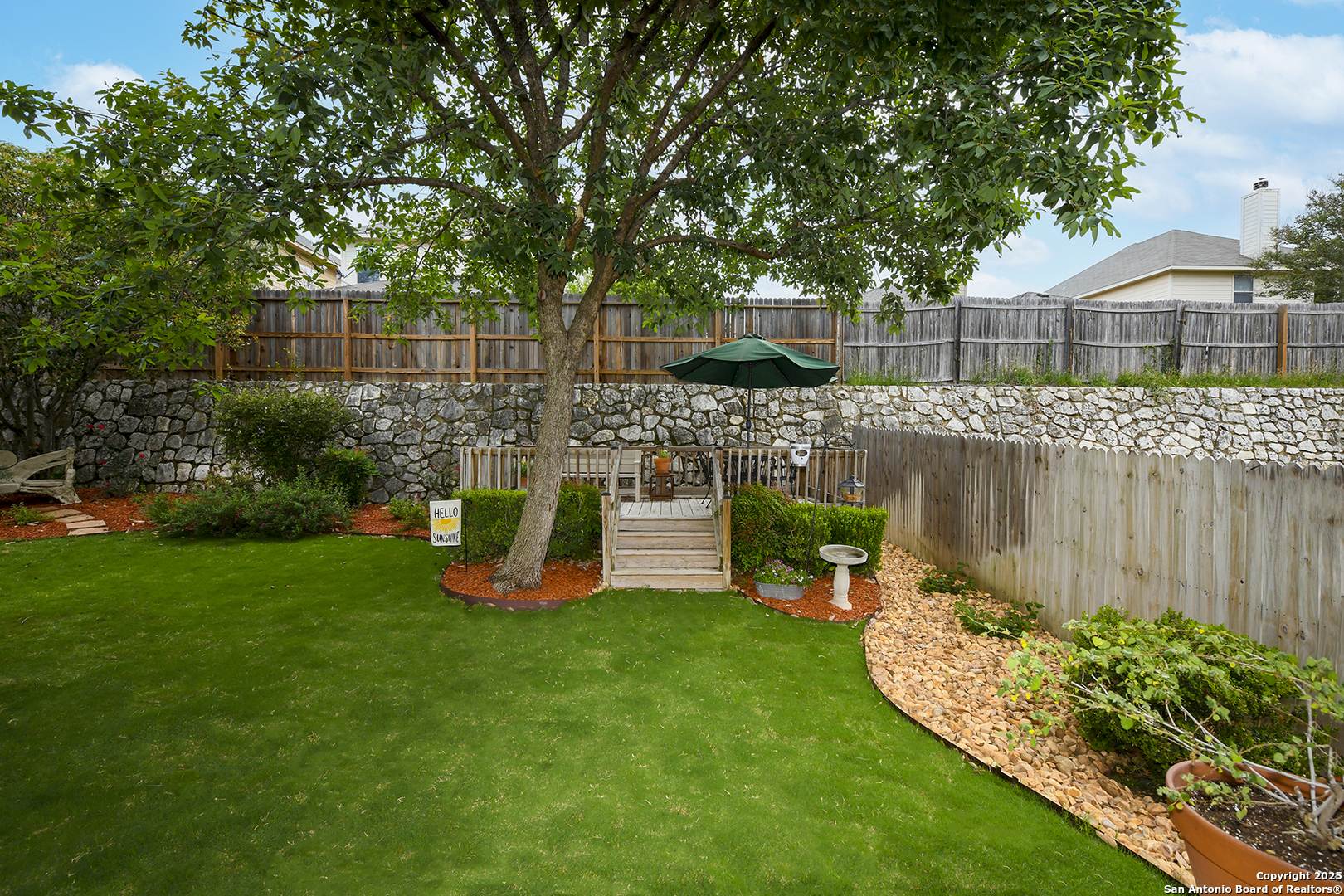 12018 Treewell