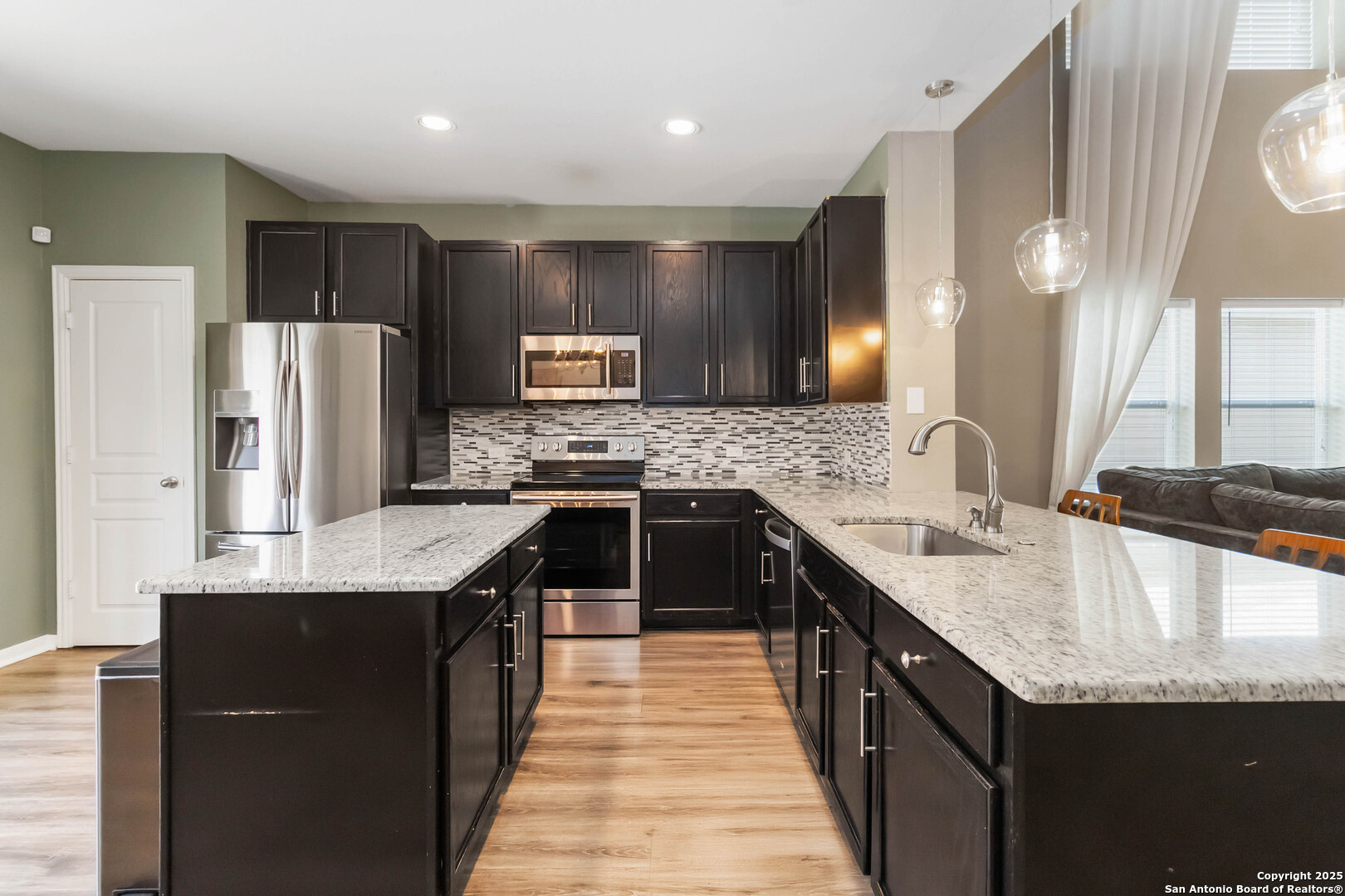 11407 Dodson Trail