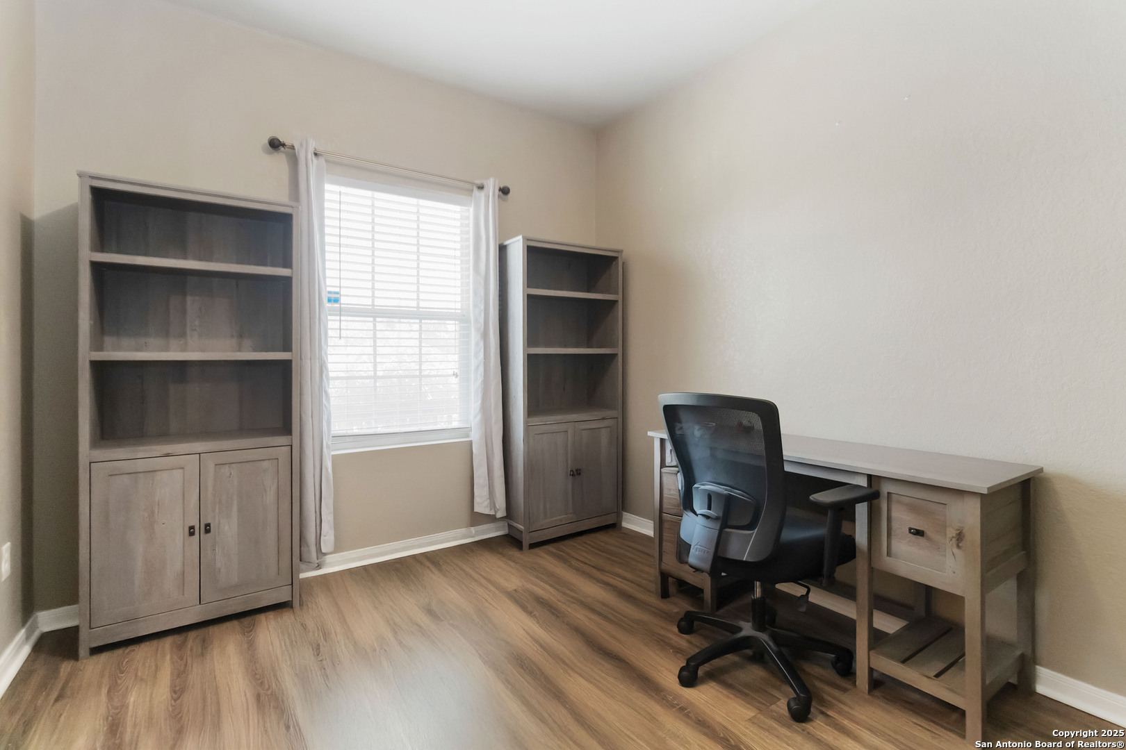11407 Dodson Trail