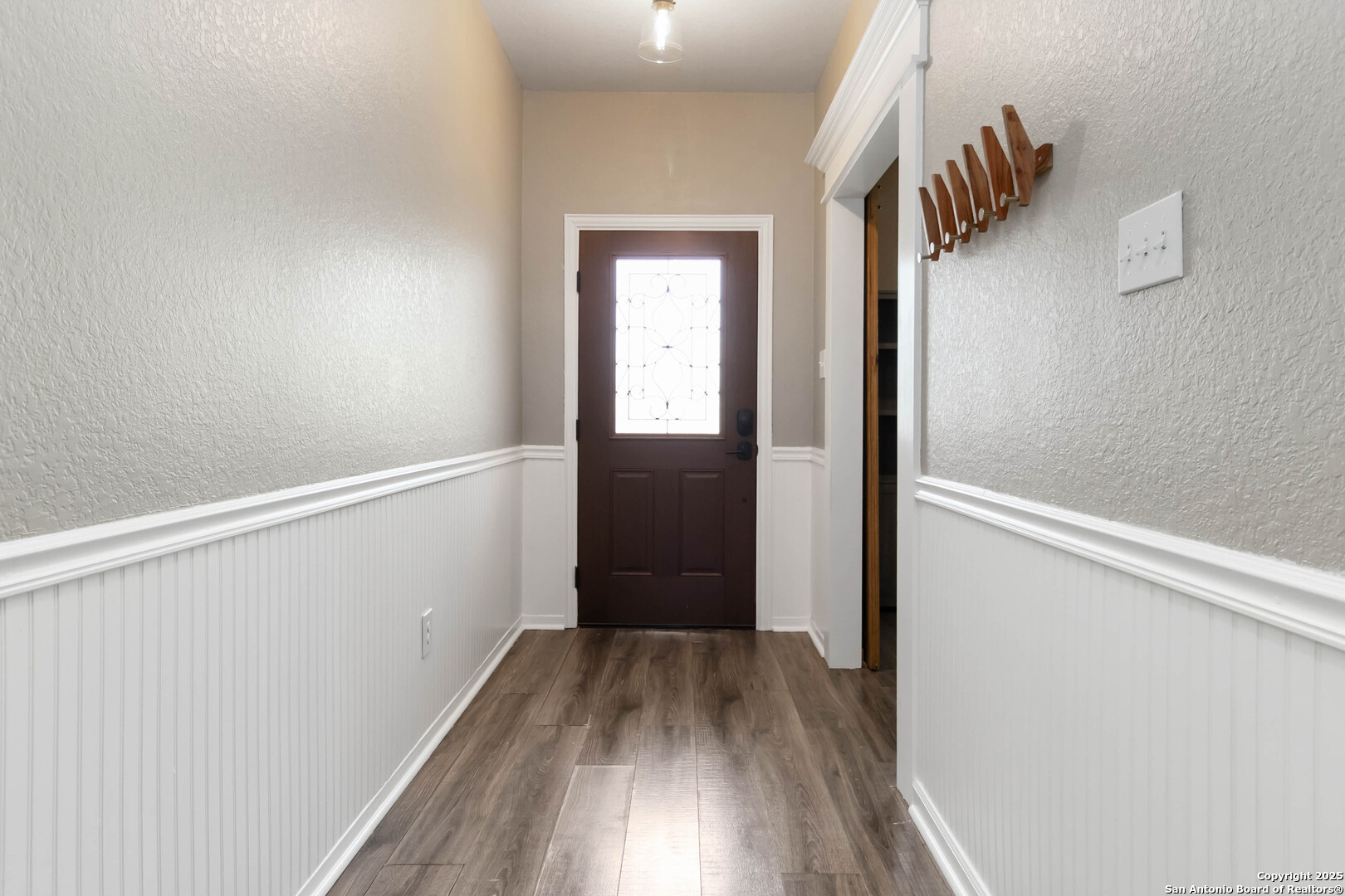 11407 Dodson Trail