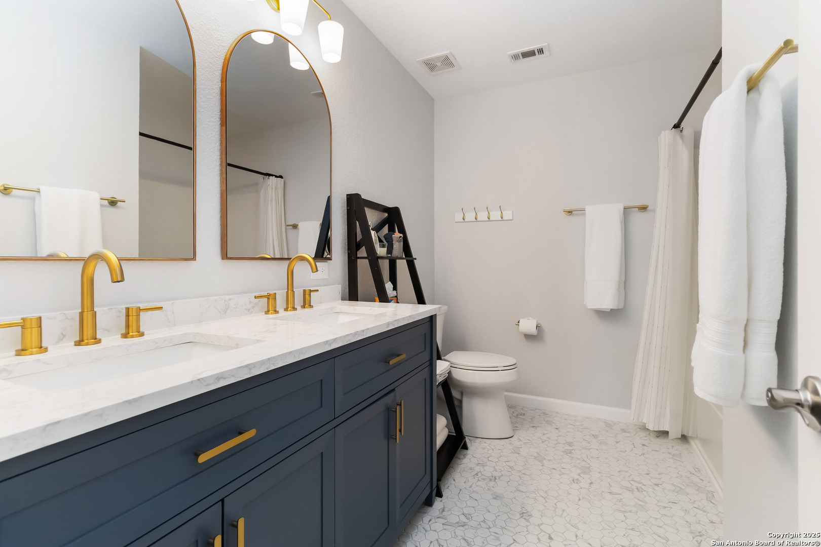 11407 Dodson Trail