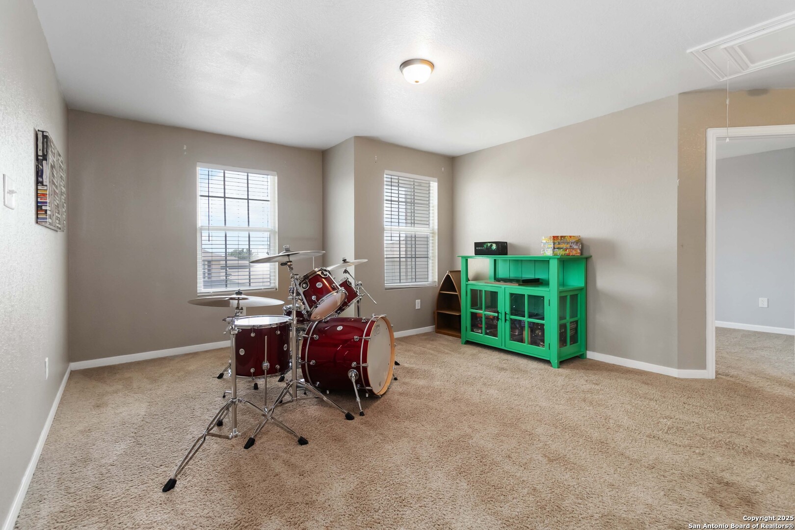 11407 Dodson Trail