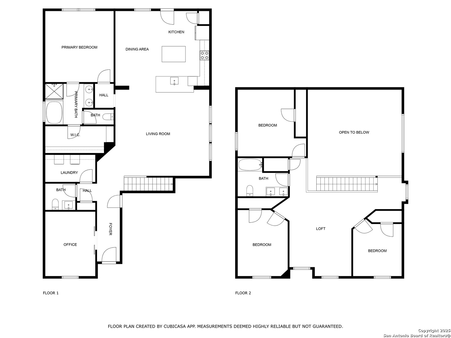 11407 Dodson Trail