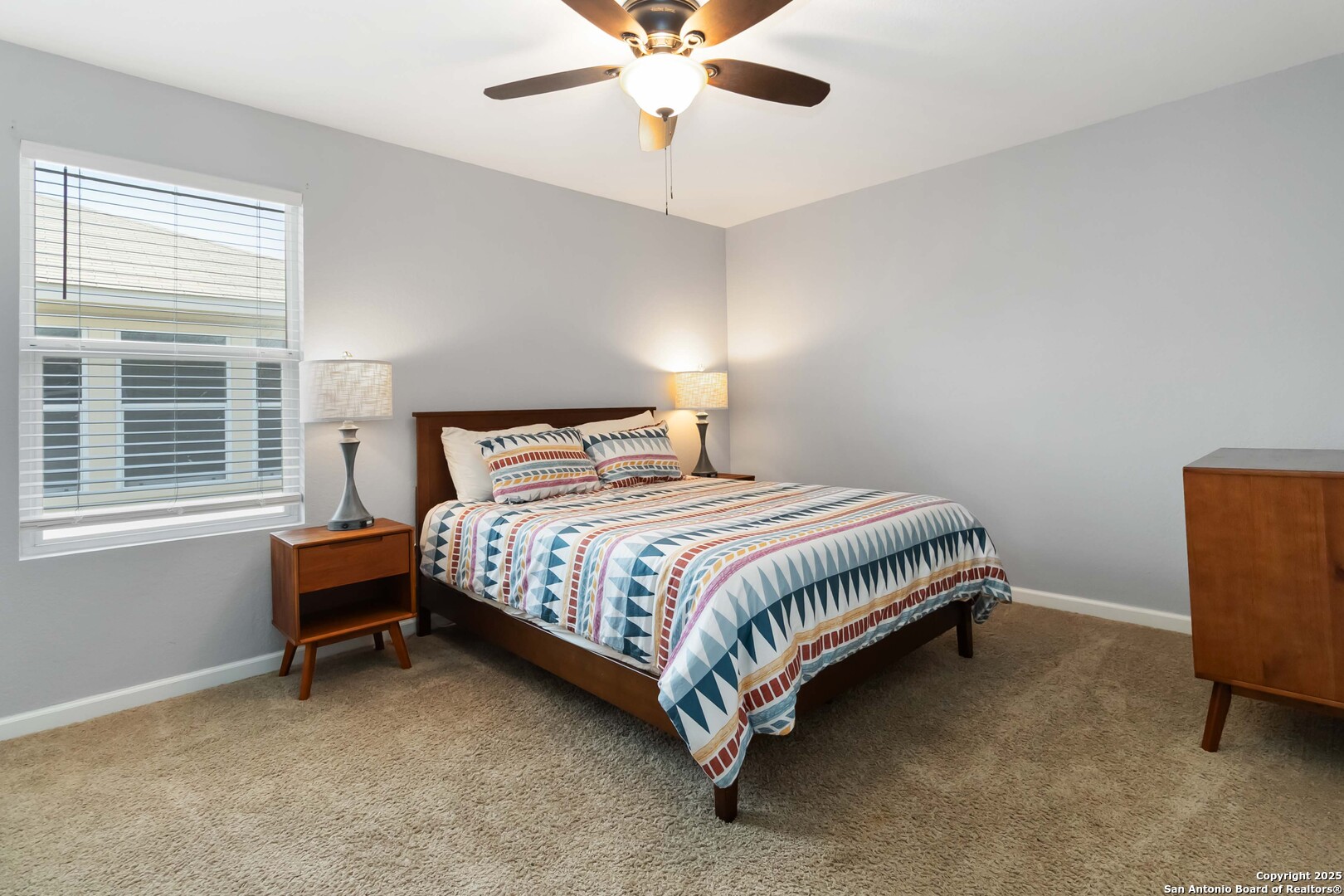 11407 Dodson Trail