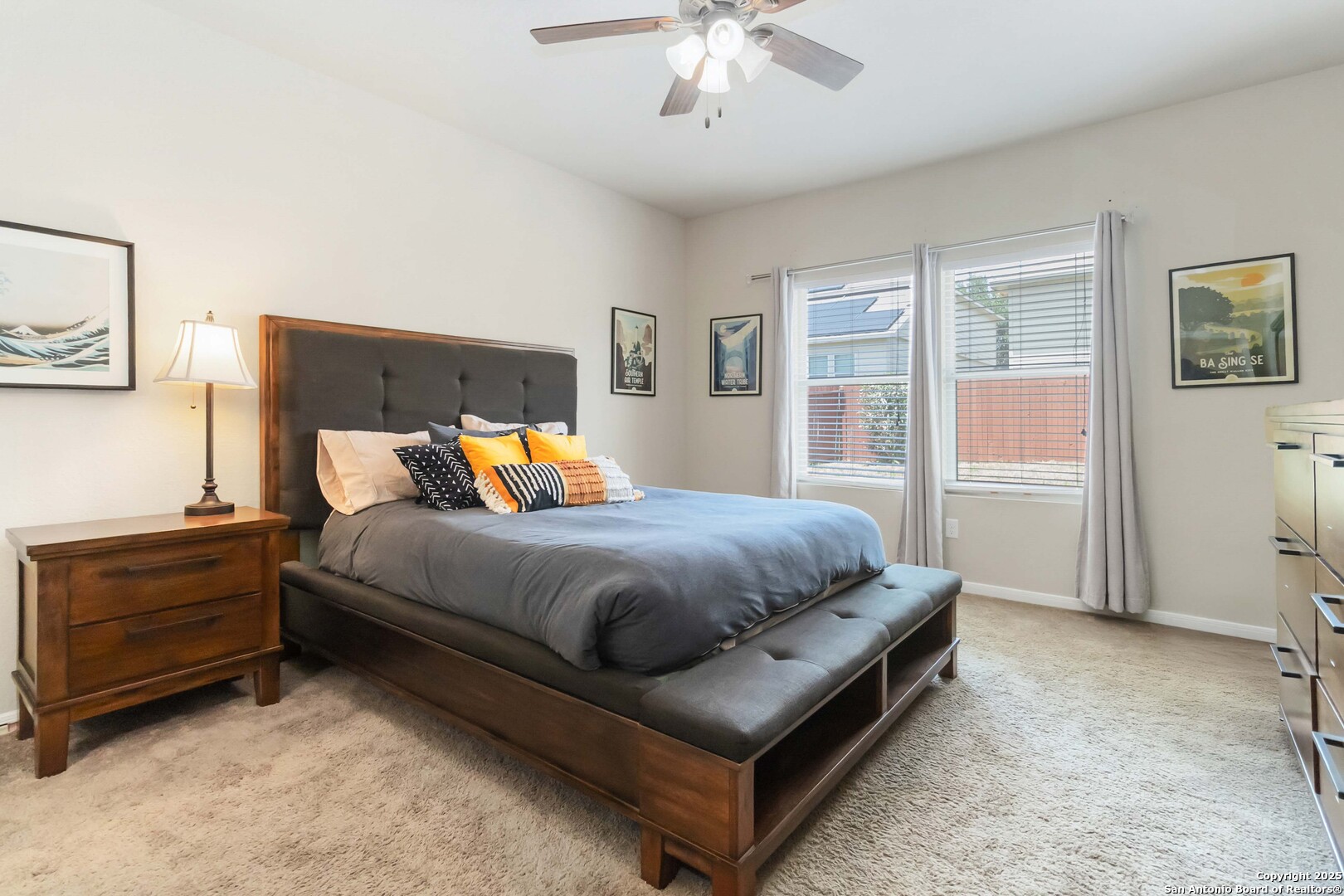 11407 Dodson Trail