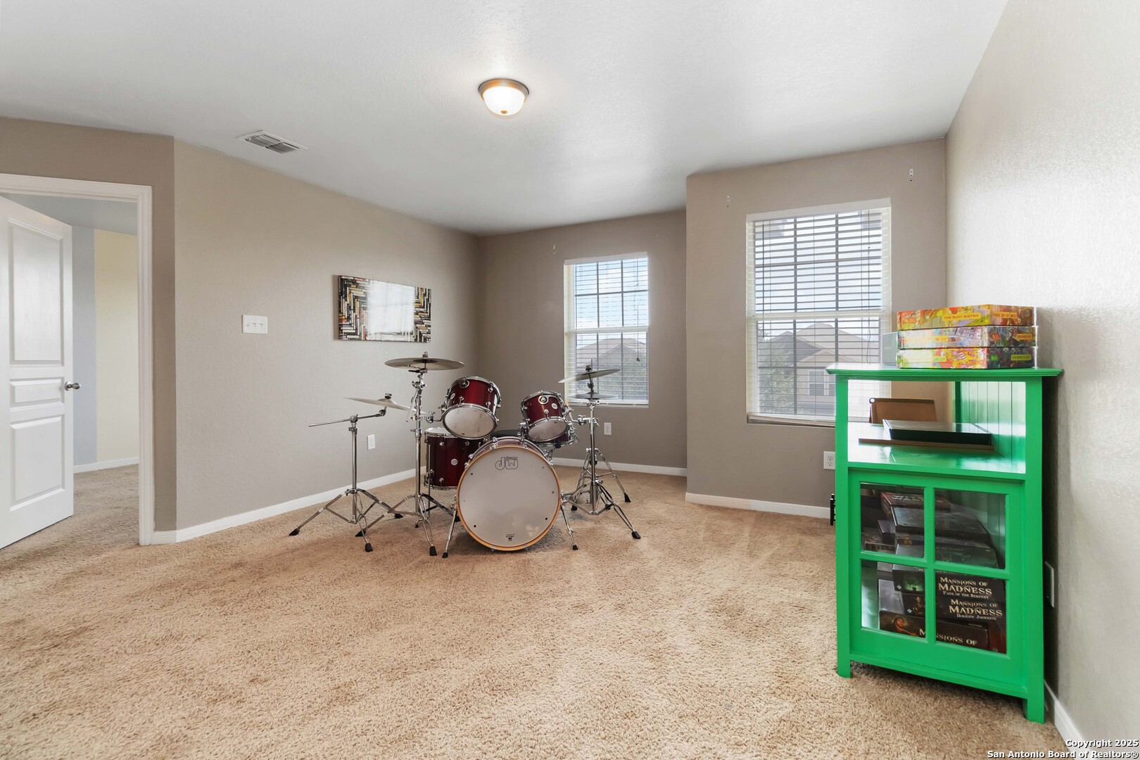 11407 Dodson Trail