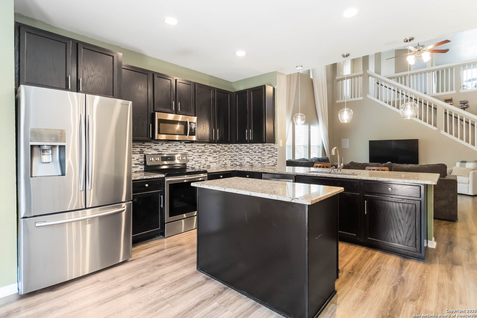 11407 Dodson Trail