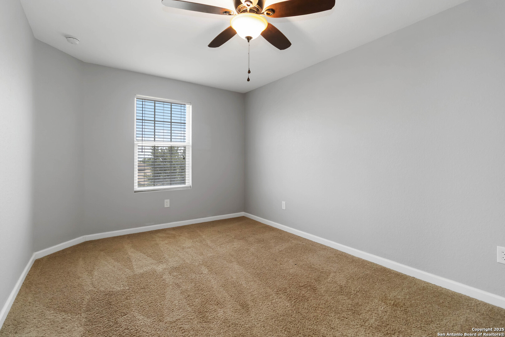 11407 Dodson Trail