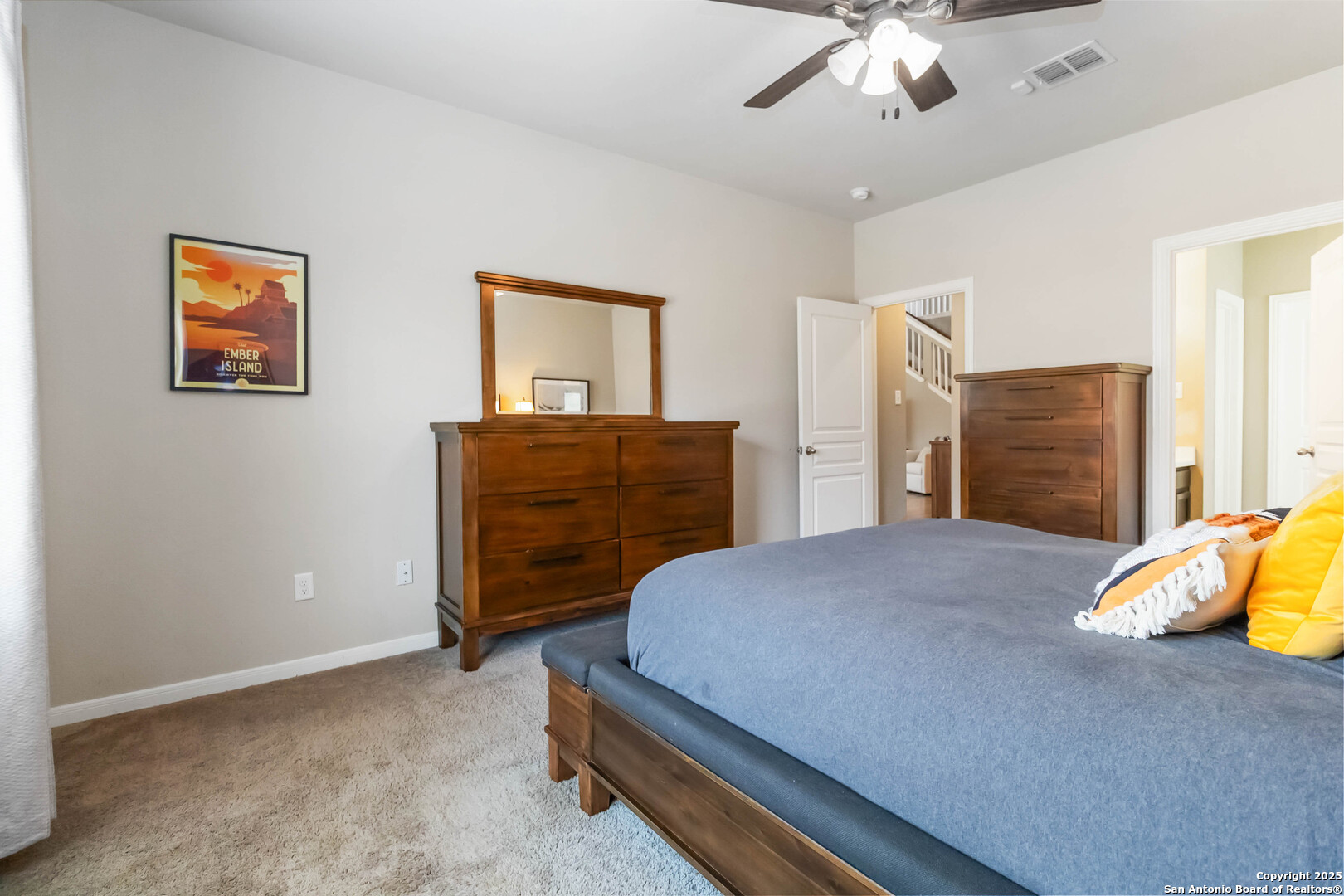 11407 Dodson Trail