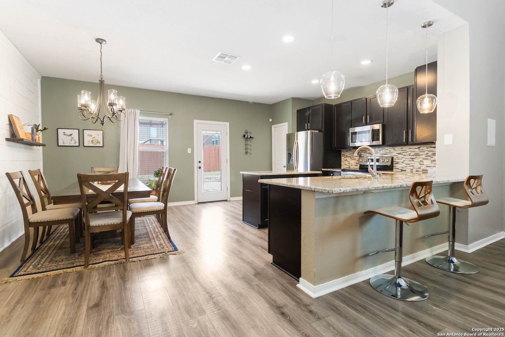 11407 Dodson Trail