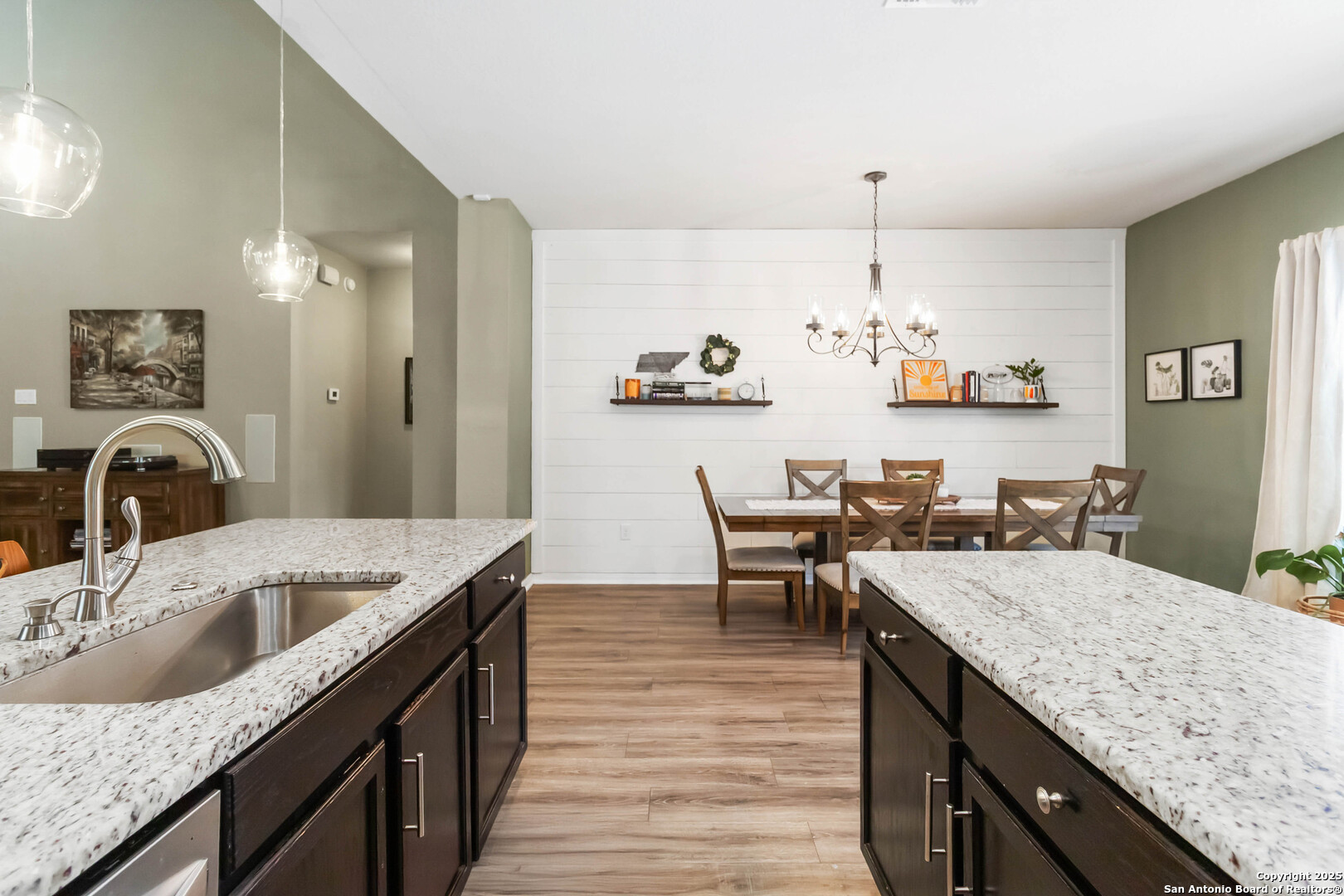 11407 Dodson Trail