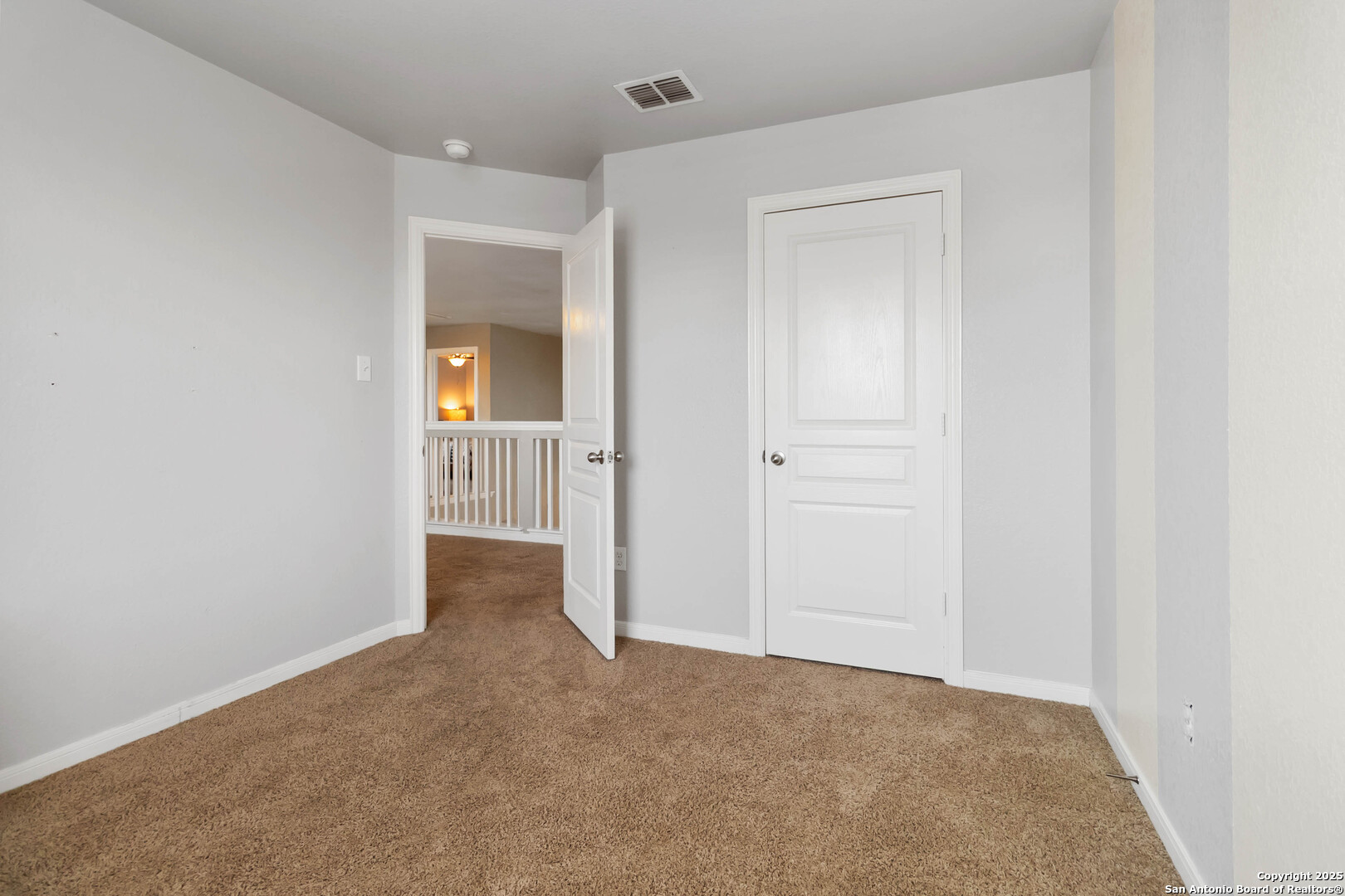 11407 Dodson Trail