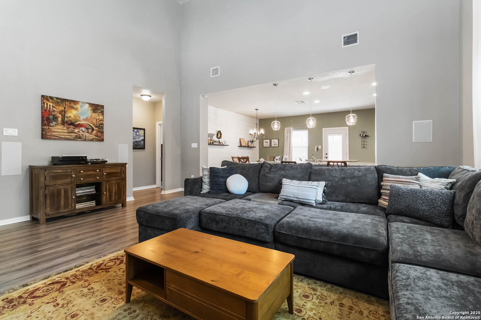 11407 Dodson Trail