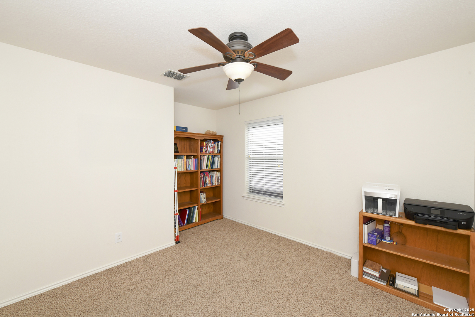 11039 Caspian Spring