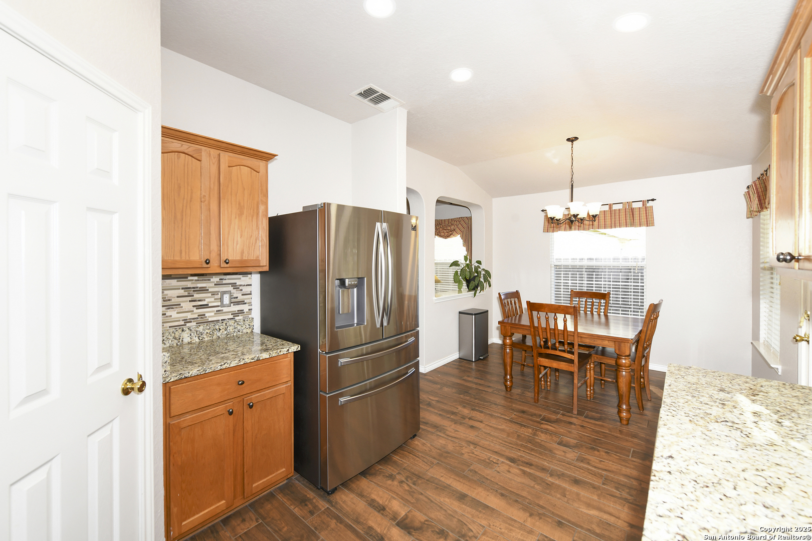 11039 Caspian Spring