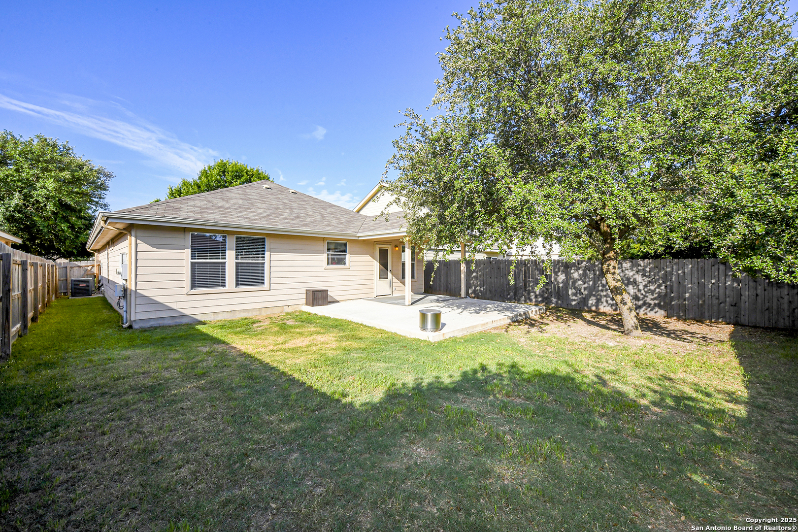 11039 Caspian Spring